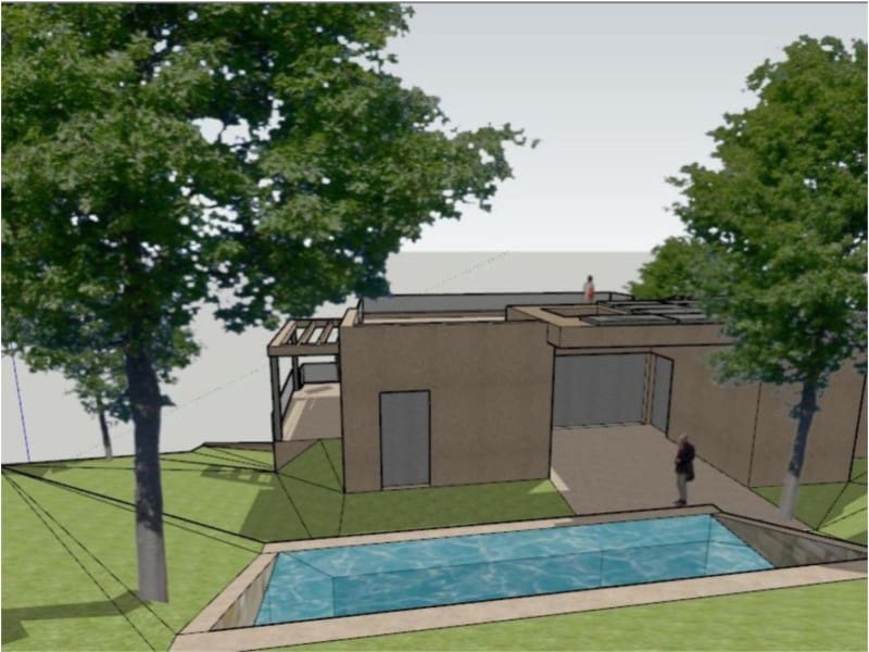 4 bedroom Villa for sale in Lloret de Mar with pool garage - € 869,500 (Ref: 8298233)