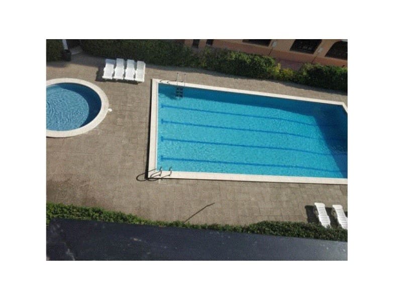 1 soveværelse Lejlighed til salg i Blanes - € 194.000 (Ref: 8298254)