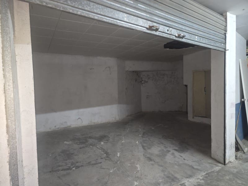 4 sypialnia Mieszkanie na sprzedaż w Blanes z basenem garażem - 340 000 € (Ref: 8311137)