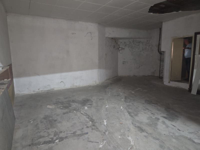 4 sypialnia Mieszkanie na sprzedaż w Blanes z basenem garażem - 340 000 € (Ref: 8311137)