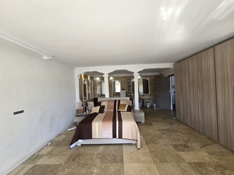 5 soverom Villa til salgs i Tordera med garasje - € 360 000 (Ref: 8316061)