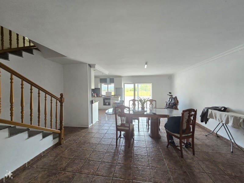 5 soverom Villa til salgs i Tordera med garasje - € 360 000 (Ref: 8316061)