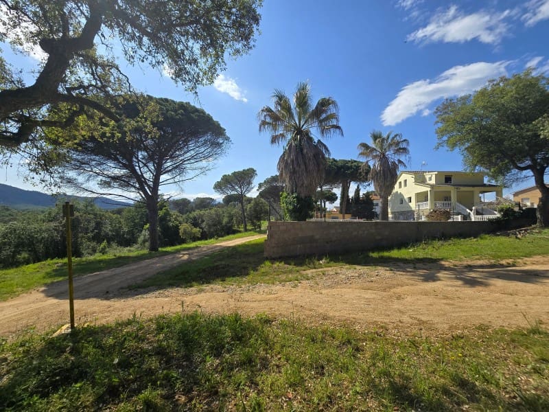 5 soverom Villa til salgs i Tordera med garasje - € 360 000 (Ref: 8316061)