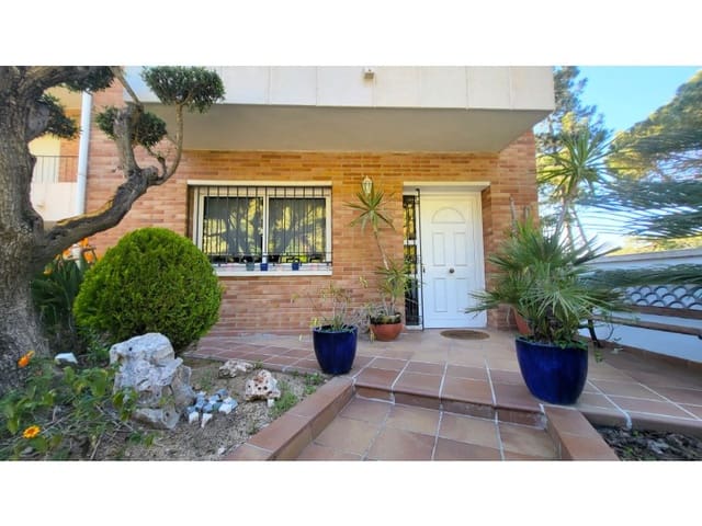 4 quarto Moradia para venda em Blanes com garagem - 599 000 € (Ref: 8327981)