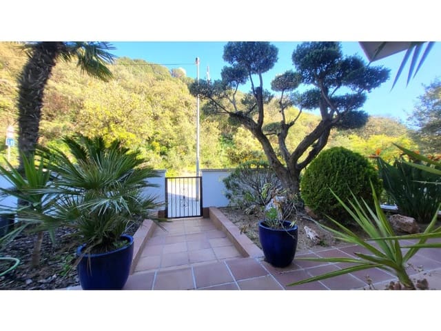 4 quarto Moradia para venda em Blanes com garagem - 599 000 € (Ref: 8327981)