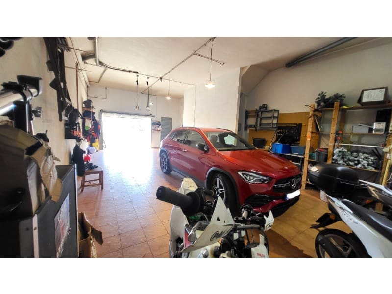 4 quarto Moradia para venda em Blanes com garagem - 599 000 € (Ref: 8327981)