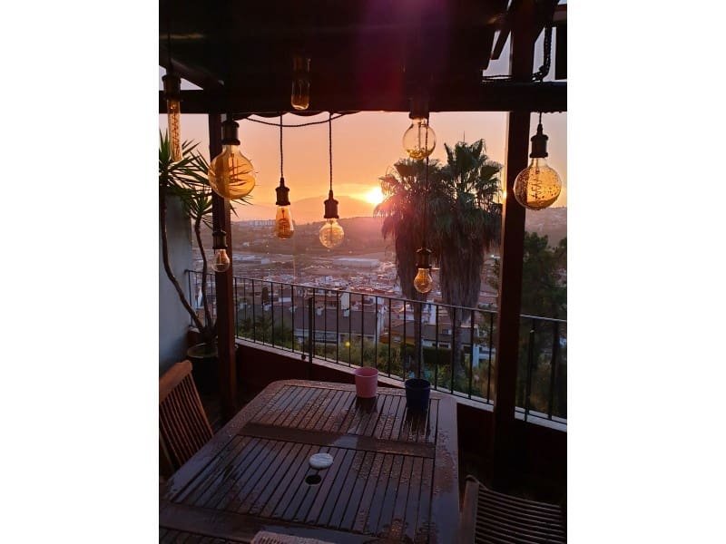 4 quarto Moradia para venda em Blanes com garagem - 599 000 € (Ref: 8327981)