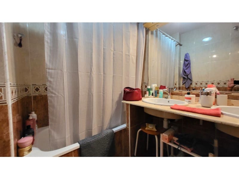 4 quarto Moradia para venda em Blanes com garagem - 599 000 € (Ref: 8327981)