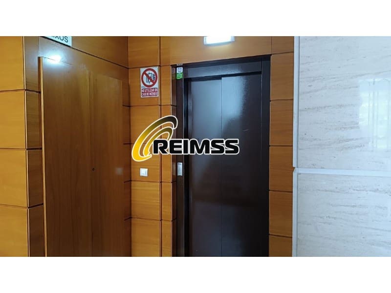 3 soveværelse Lejlighed til salg i Lloret de Mar med garage - € 284.000 (Ref: 8352469)