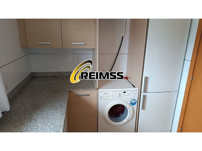 3 soveværelse Lejlighed til salg i Lloret de Mar med garage - € 284.000 (Ref: 8352469)