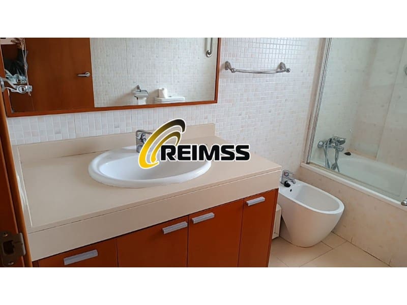 3 soveværelse Lejlighed til salg i Lloret de Mar med garage - € 284.000 (Ref: 8352469)