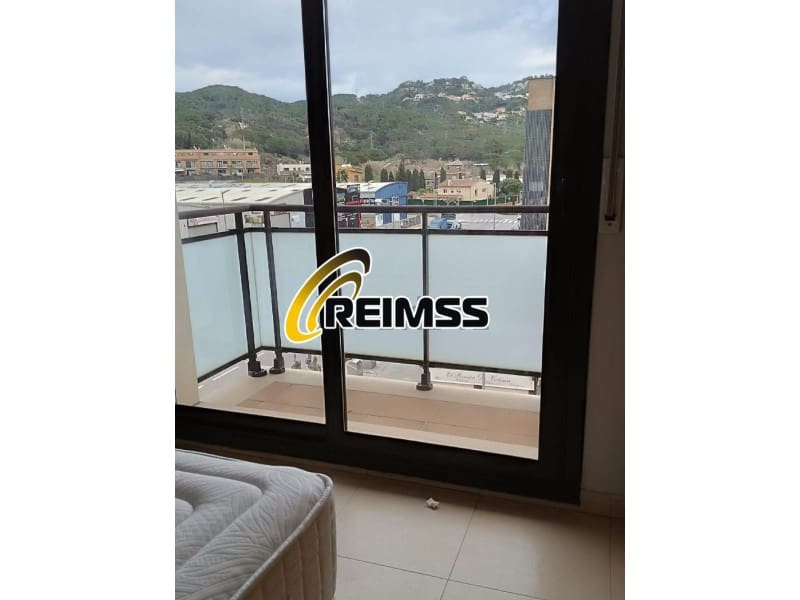 3 soveværelse Lejlighed til salg i Lloret de Mar med garage - € 284.000 (Ref: 8352469)