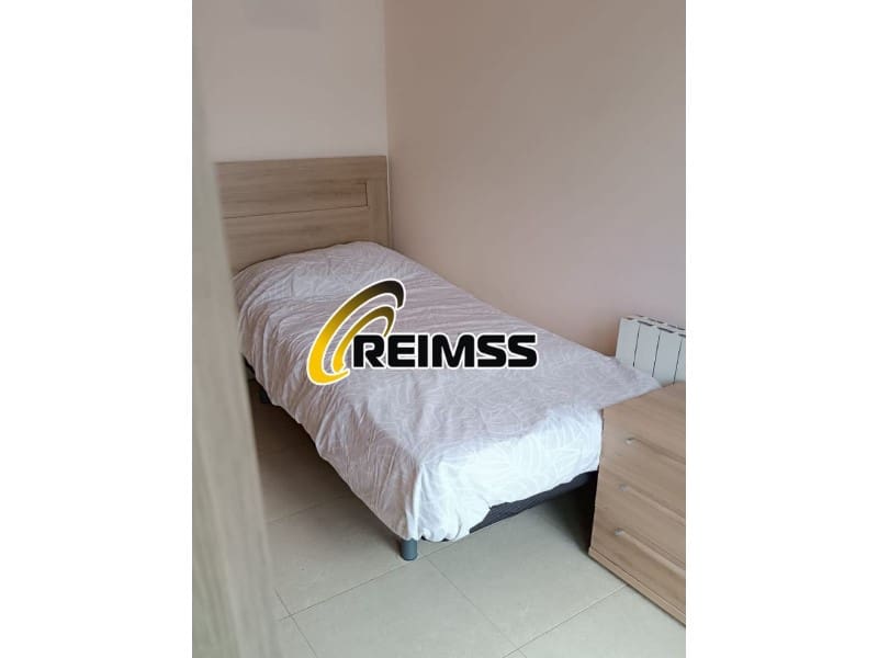 3 soveværelse Lejlighed til salg i Lloret de Mar med garage - € 284.000 (Ref: 8352469)