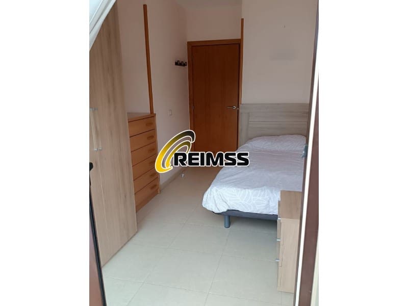 3 soveværelse Lejlighed til salg i Lloret de Mar med garage - € 284.000 (Ref: 8352469)