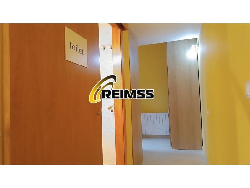 3 soveværelse Lejlighed til salg i Lloret de Mar med garage - € 284.000 (Ref: 8352469)