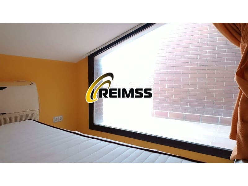 3 soveværelse Lejlighed til salg i Lloret de Mar med garage - € 284.000 (Ref: 8352469)