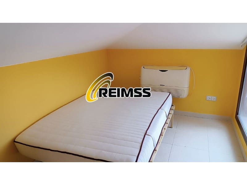 3 soveværelse Lejlighed til salg i Lloret de Mar med garage - € 284.000 (Ref: 8352469)