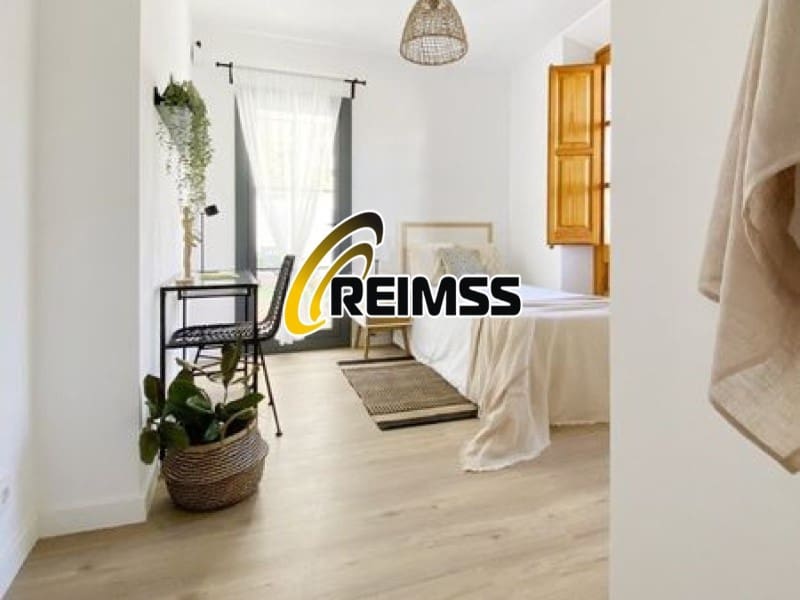 2 bedroom Villa for sale in Pineda de Mar € 235,500 (Ref 8395394)