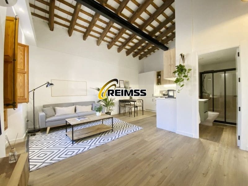 2 bedroom Villa for sale in Pineda de Mar € 235,500 (Ref 8395394)