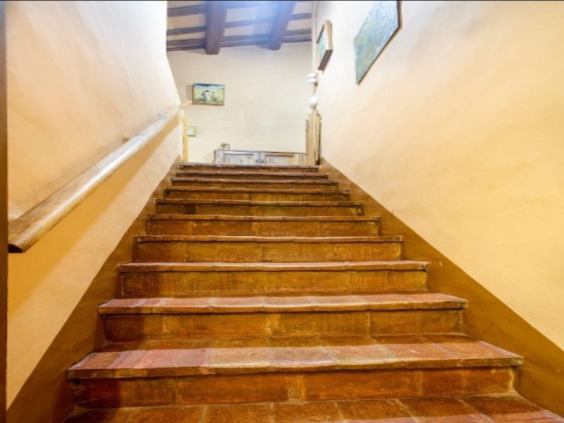 4 soveværelse Villa til salg i Riudarenes med garage - € 420.500 (Ref: 8399617)