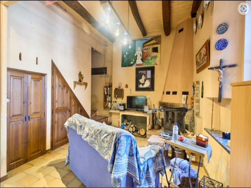 4 soveværelse Villa til salg i Riudarenes med garage - € 420.500 (Ref: 8399617)