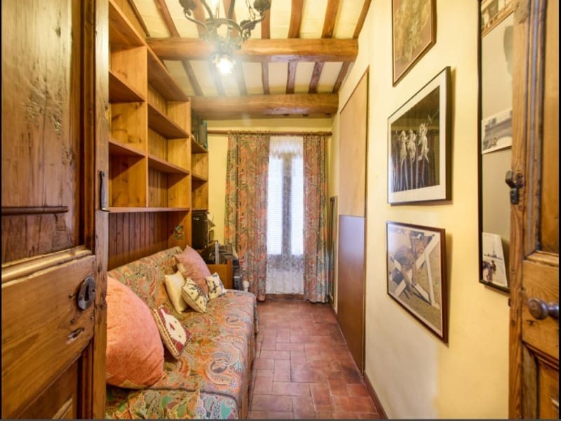 4 soveværelse Villa til salg i Riudarenes med garage - € 420.500 (Ref: 8399617)