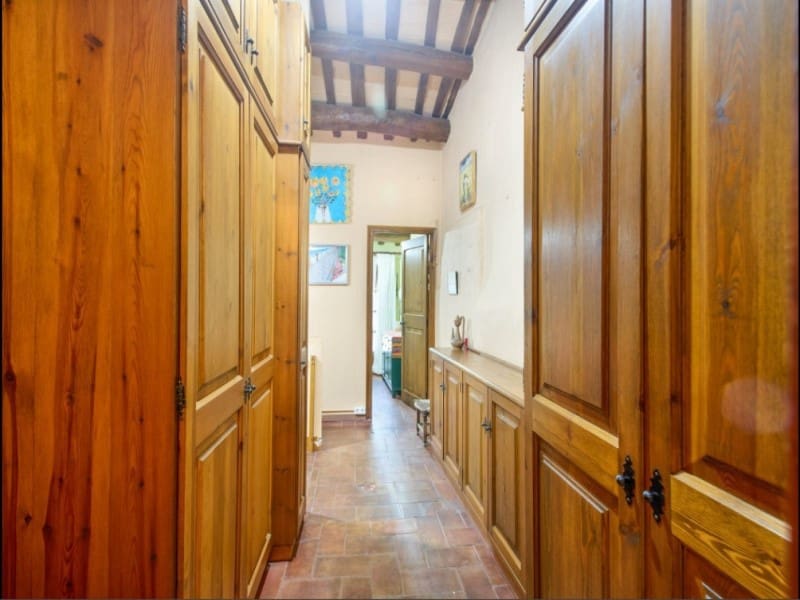 4 soveværelse Villa til salg i Riudarenes med garage - € 420.500 (Ref: 8399617)