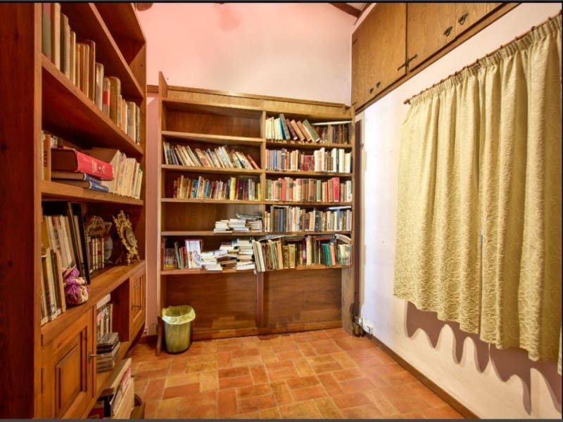 4 soveværelse Villa til salg i Riudarenes med garage - € 420.500 (Ref: 8399617)