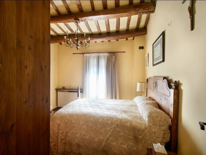 4 soveværelse Villa til salg i Riudarenes med garage - € 420.500 (Ref: 8399617)