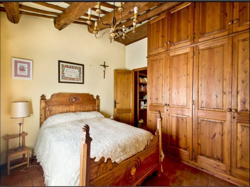 4 soveværelse Villa til salg i Riudarenes med garage - € 420.500 (Ref: 8399617)