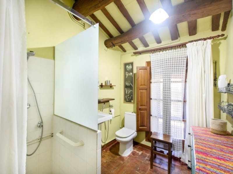 4 soveværelse Villa til salg i Riudarenes med garage - € 420.500 (Ref: 8399617)