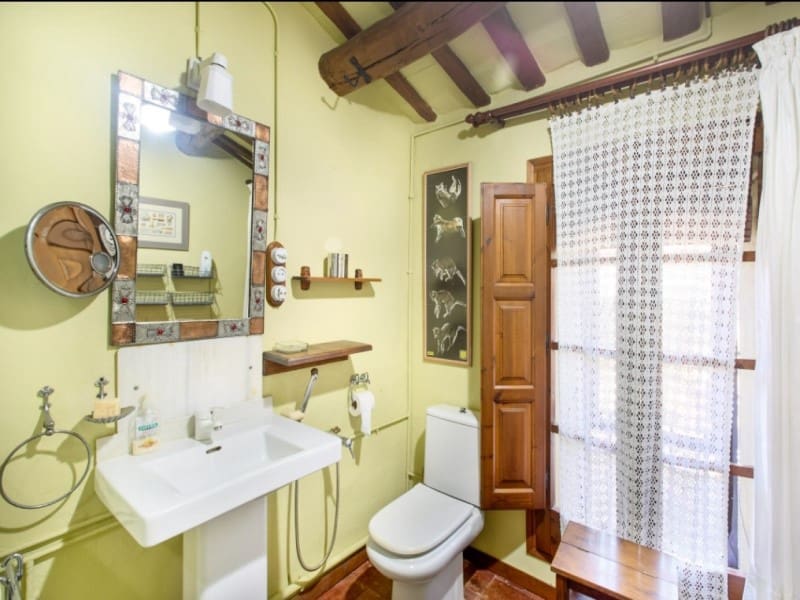 4 soveværelse Villa til salg i Riudarenes med garage - € 420.500 (Ref: 8399617)