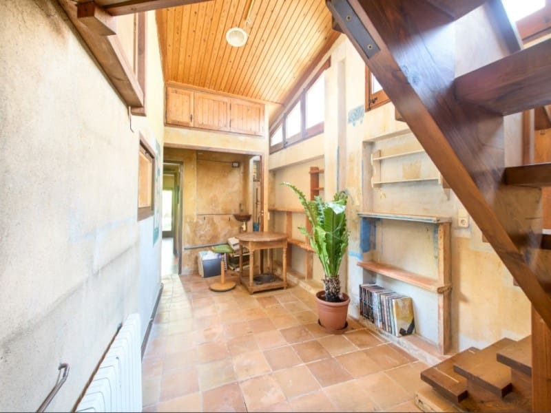 4 soveværelse Villa til salg i Riudarenes med garage - € 420.500 (Ref: 8399617)