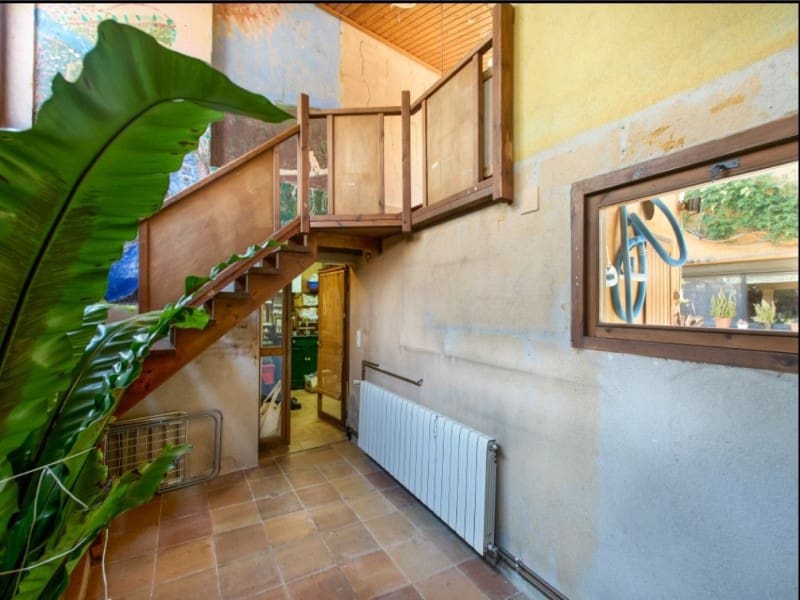 4 soveværelse Villa til salg i Riudarenes med garage - € 420.500 (Ref: 8399617)