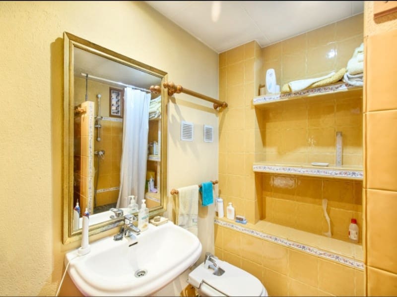 4 soveværelse Villa til salg i Riudarenes med garage - € 420.500 (Ref: 8399617)