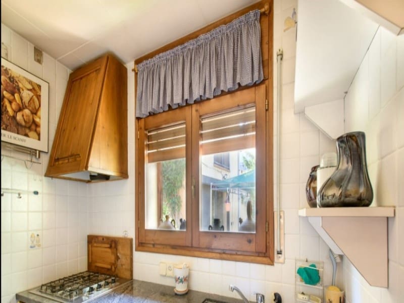 4 soveværelse Villa til salg i Riudarenes med garage - € 420.500 (Ref: 8399617)