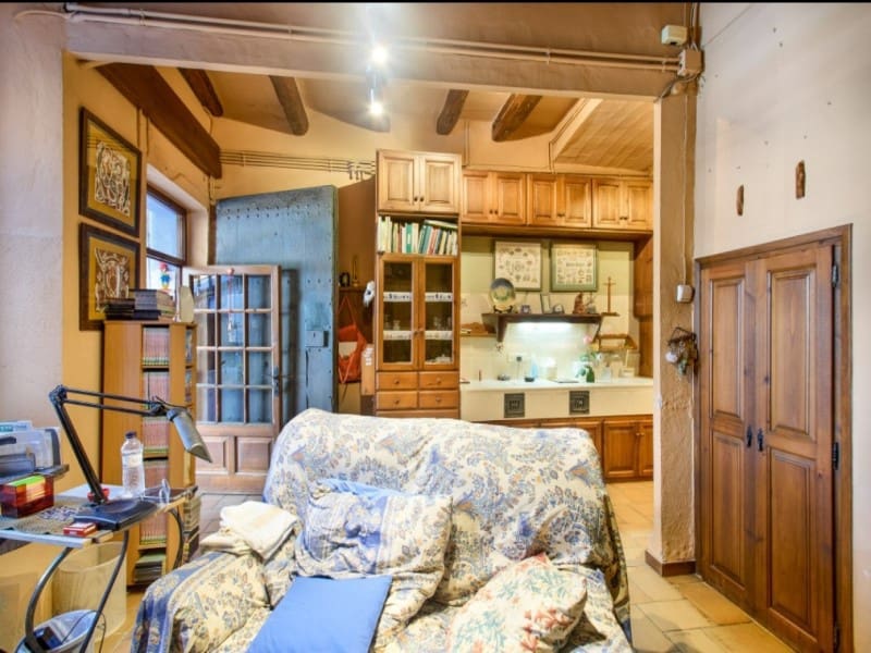 4 soveværelse Villa til salg i Riudarenes med garage - € 420.500 (Ref: 8399617)