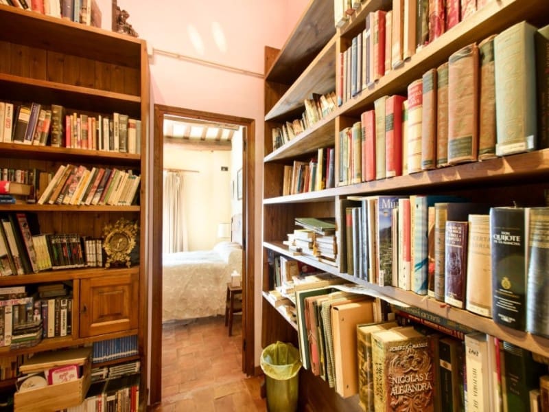 4 soveværelse Villa til salg i Riudarenes med garage - € 420.500 (Ref: 8399617)