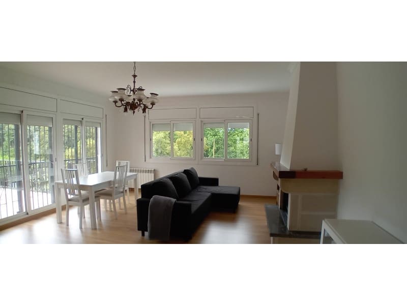 3 soveværelse Villa til salg i Tordera med garage - € 279.000 (Ref: 8411829)