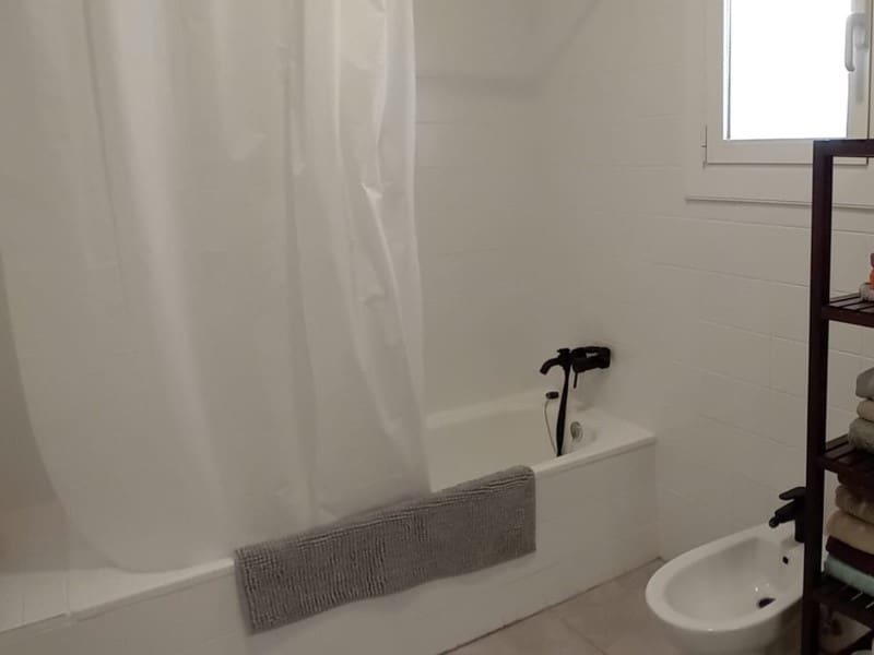 3 soveværelse Villa til salg i Tordera med garage - € 279.000 (Ref: 8411829)