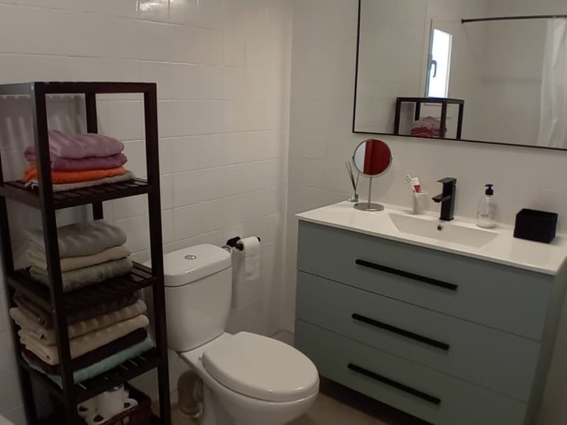 3 soveværelse Villa til salg i Tordera med garage - € 279.000 (Ref: 8411829)