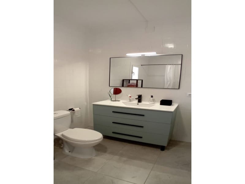 3 soveværelse Villa til salg i Tordera med garage - € 279.000 (Ref: 8411829)