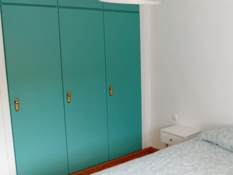 3 soveværelse Villa til salg i Tordera med garage - € 279.000 (Ref: 8411829)