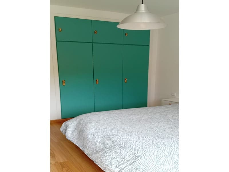 3 soveværelse Villa til salg i Tordera med garage - € 279.000 (Ref: 8411829)