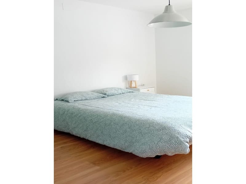 3 soveværelse Villa til salg i Tordera med garage - € 279.000 (Ref: 8411829)