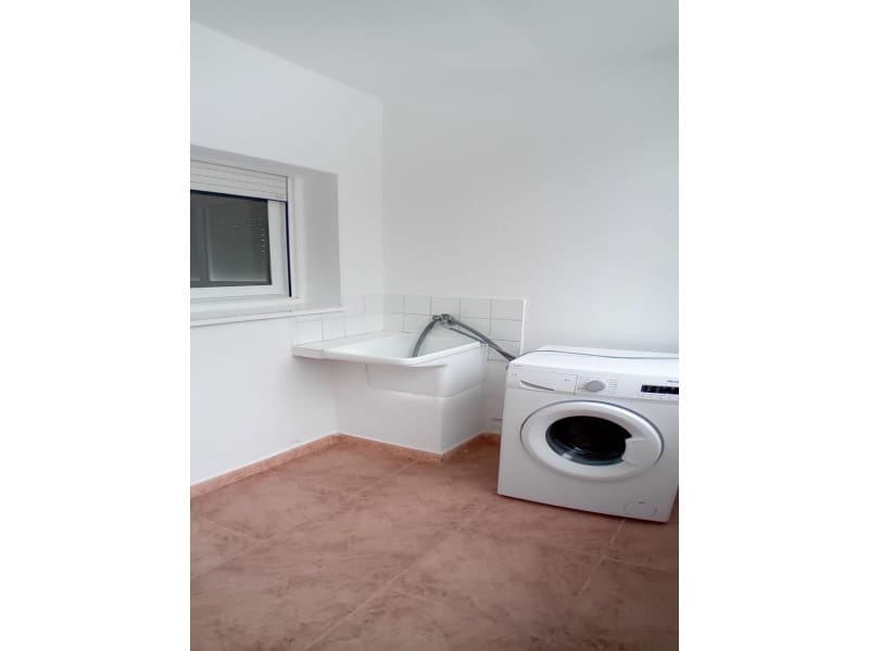 3 soveværelse Villa til salg i Tordera med garage - € 279.000 (Ref: 8411829)