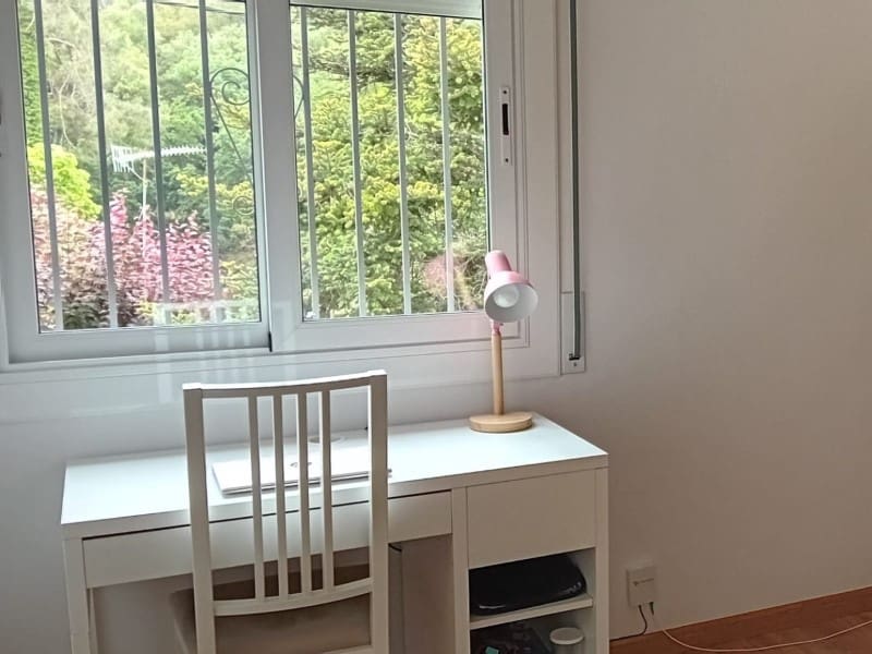 3 soveværelse Villa til salg i Tordera med garage - € 279.000 (Ref: 8411829)