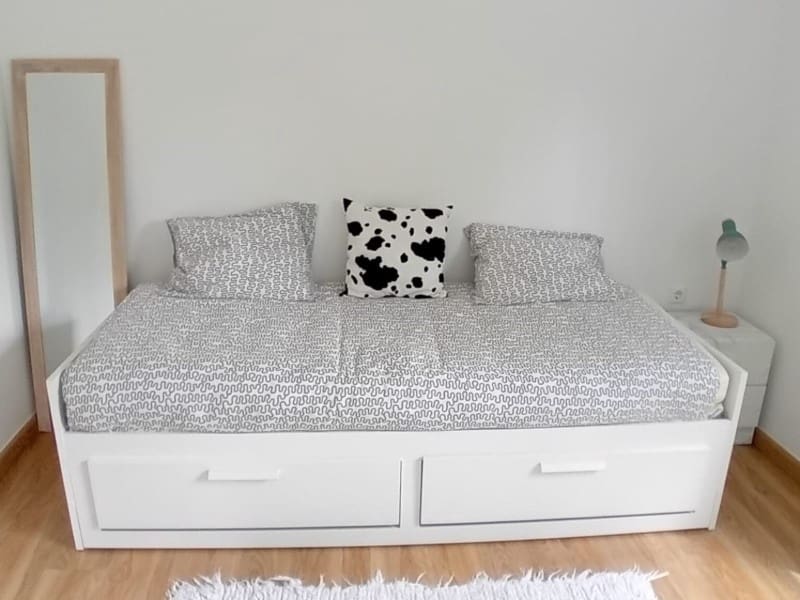 3 soveværelse Villa til salg i Tordera med garage - € 279.000 (Ref: 8411829)