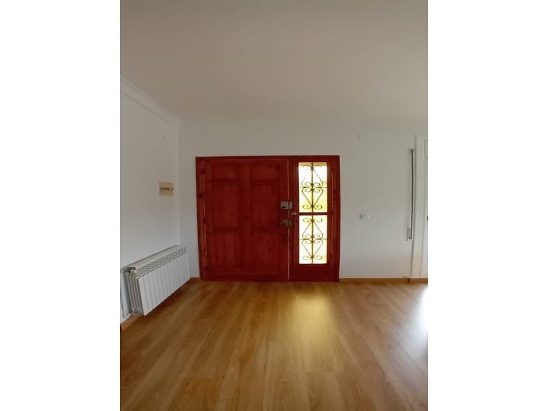 3 soveværelse Villa til salg i Tordera med garage - € 279.000 (Ref: 8411829)