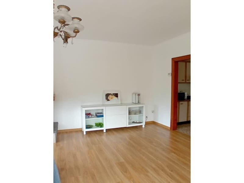 3 soveværelse Villa til salg i Tordera med garage - € 279.000 (Ref: 8411829)